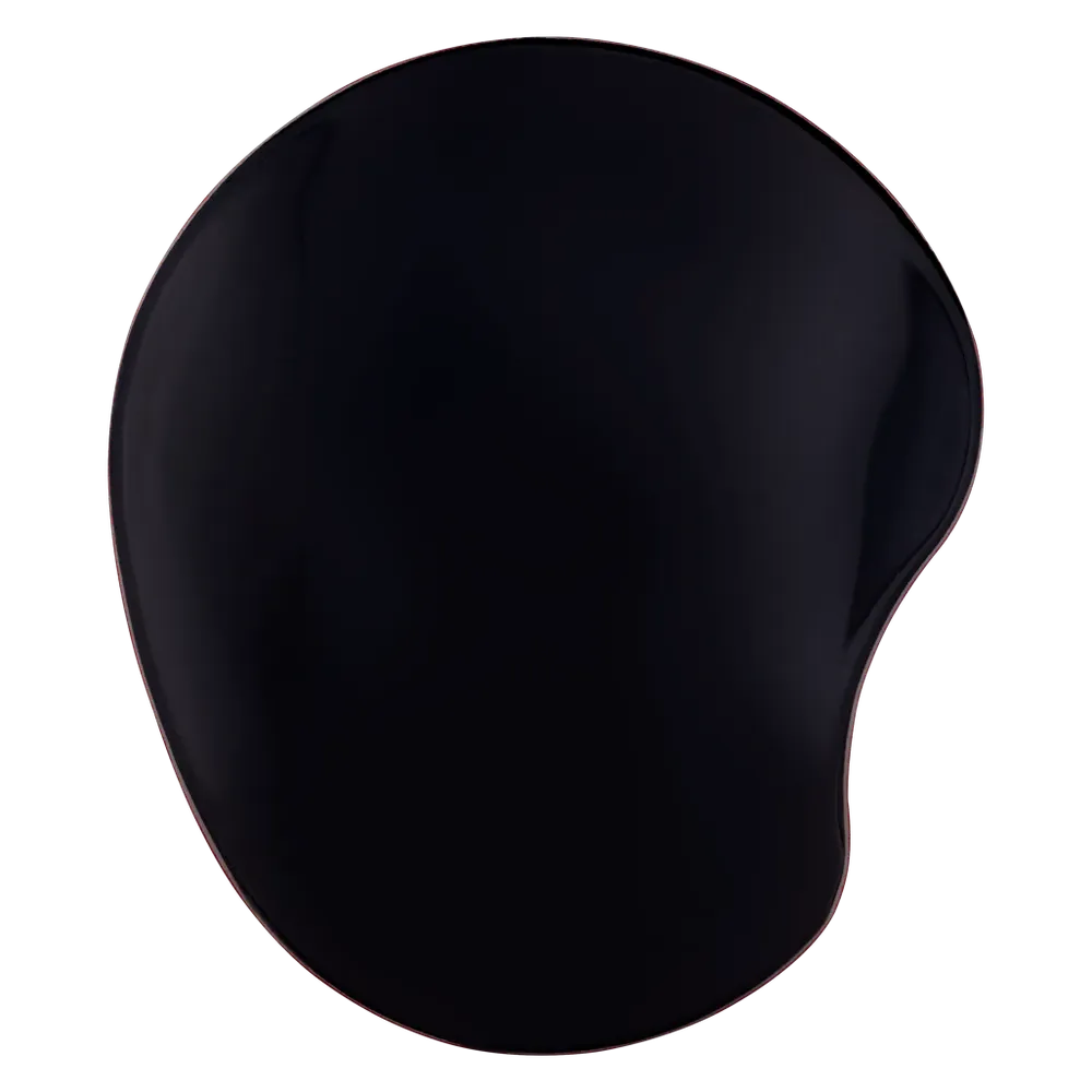 Volkano Comfort series gel wristguard mousepad - red - Image 5