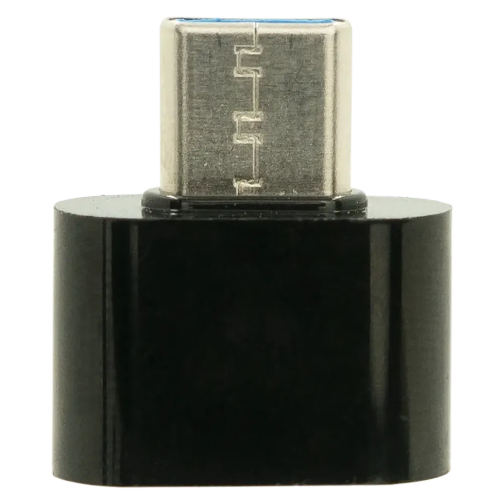 Volkano Tag Series 2.4G Wireless Optical MouseUSB/TypeC Geo - Image 12