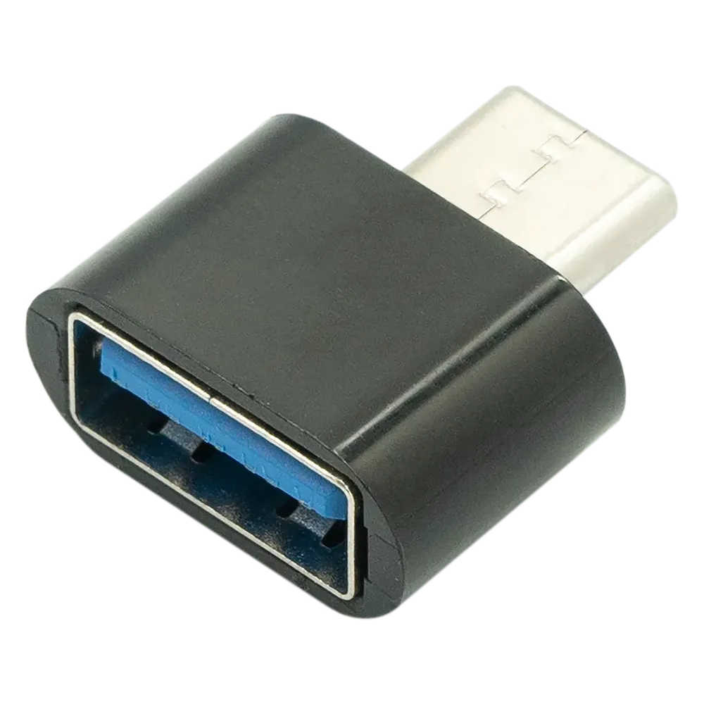 Volkano Tag Series 2.4G Wireless Optical MouseUSB/TypeC Geo - Image 13
