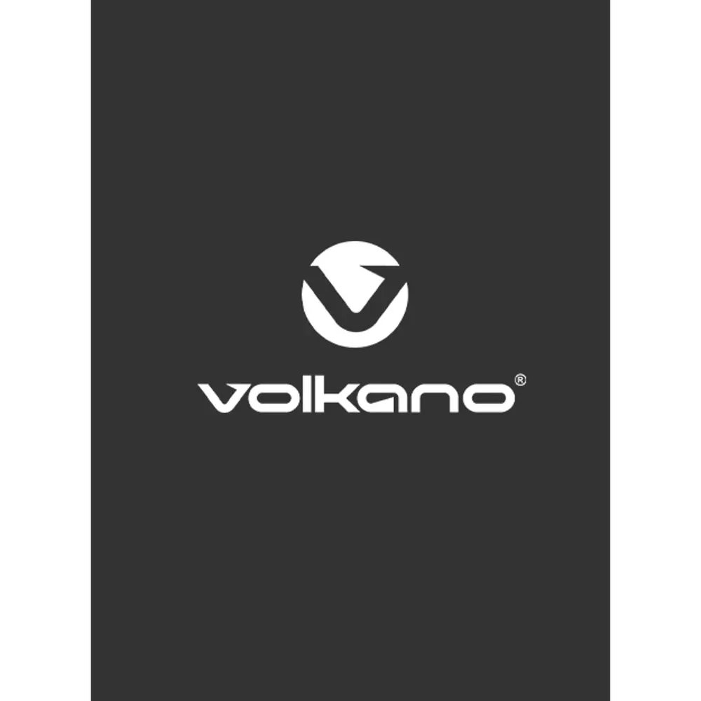 Volkano Tag Series 2.4G Wireless Optical MouseUSB/TypeC Geo - Image 2