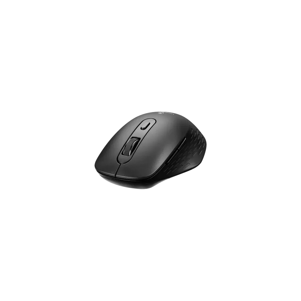 Volkano Meteor Wireless Keyboard and Mouse Combo - Image 6