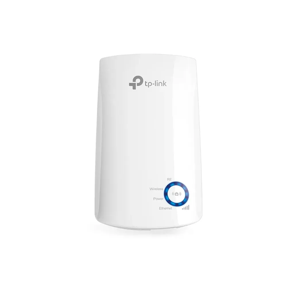 TP-Link TL-WA850RE 300Mbps Wi-Fi Range Extender - Image 6