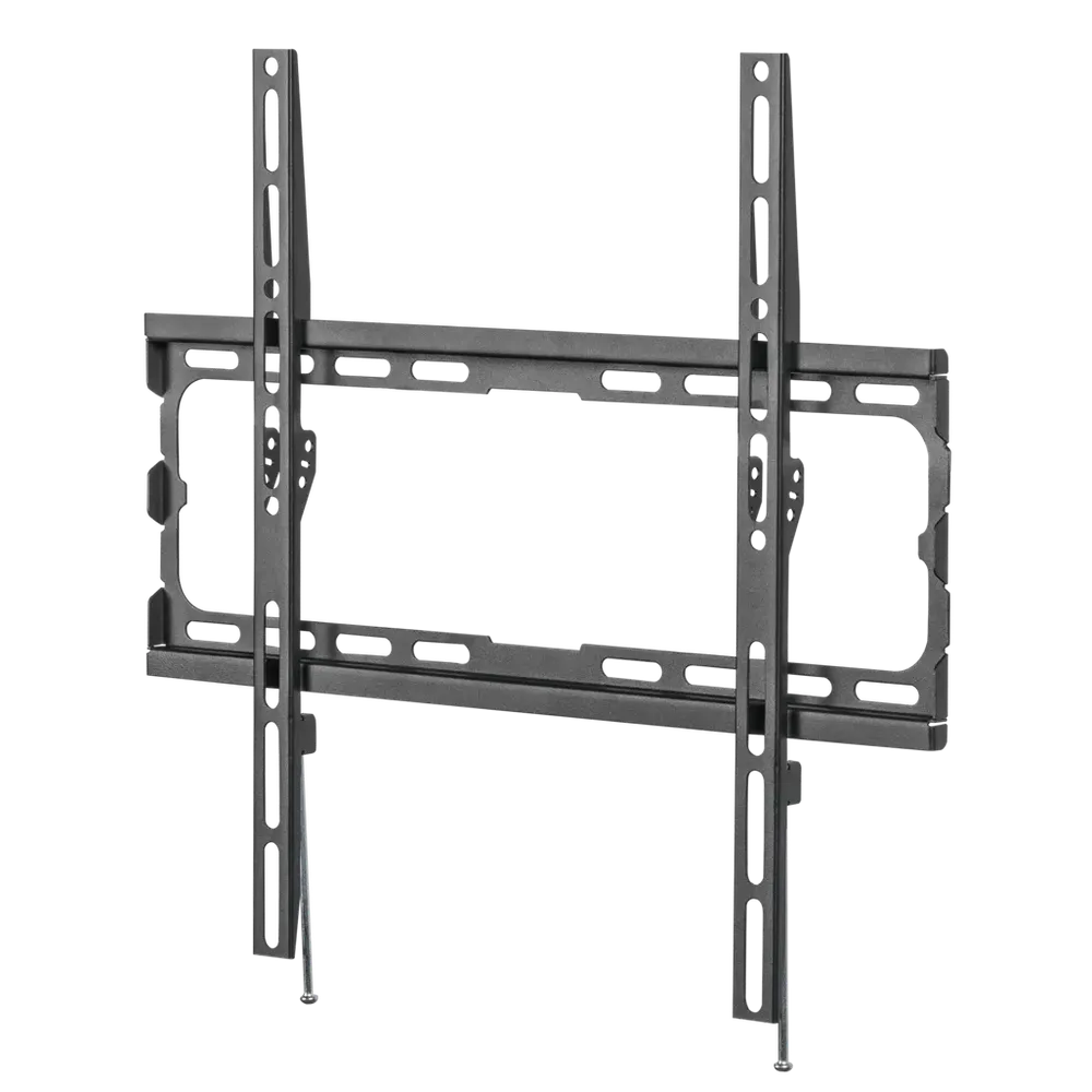 Volkano Steel series Universal Flat & Curved TV Wall Mount bundle for TVs up to 70” - Image 10