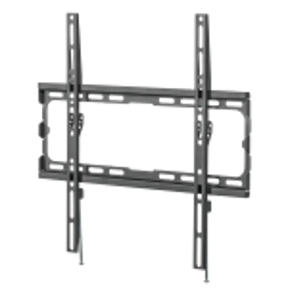 Volkano Steel series Universal Flat & Curved TV Wall Mount bundle for TVs up to 70” - Image 11