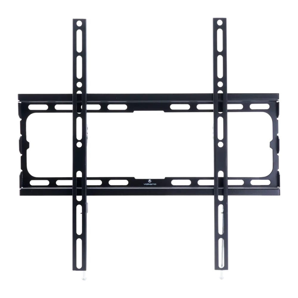 Volkano Steel series Universal Flat & Curved TV Wall Mount bundle for TVs up to 70” - Image 6