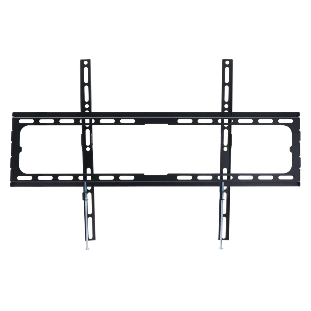 Volkano Steel series Universal Flat & Curved TV Wall Mount bundle for TVs up to 86” - Image 8